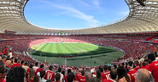 屏息凝神