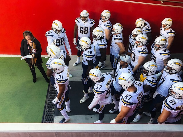 方面的技术 方面的技术