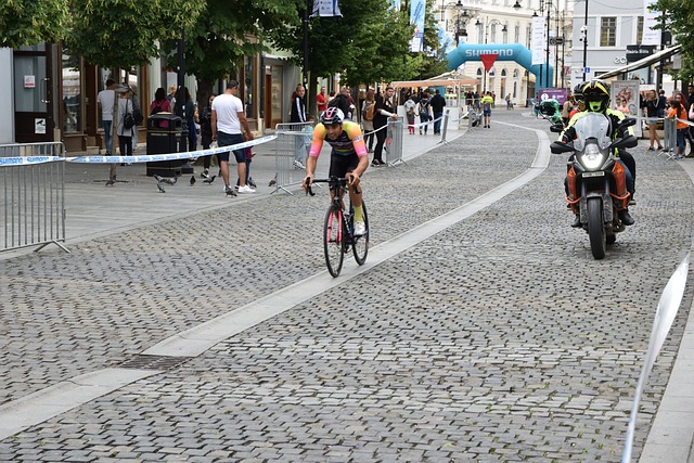 这代表了许 这代表了许