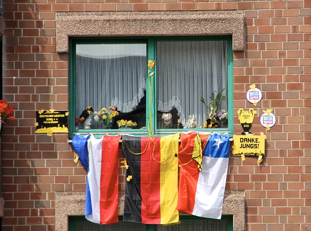 利提供了坚 利提供了坚