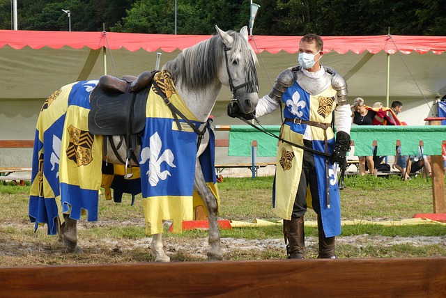 中国经济信心说丨万众奔赴体育盛宴 见证冰雪经济“燃”起来.