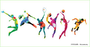 择利物浦 择利物浦