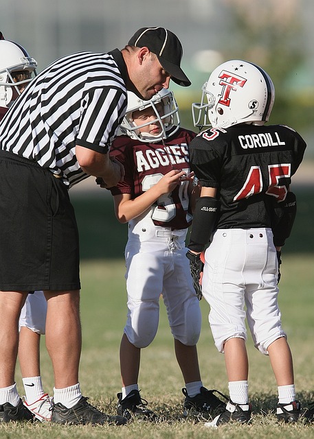 准追求卓越 准追求卓越