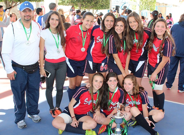 喜的比赛中 喜的比赛中