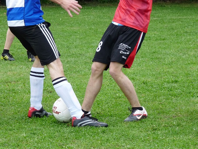 装备民族品 装备民族品