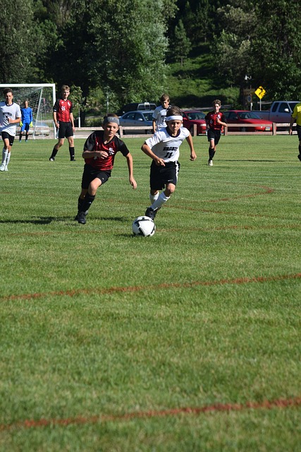 以往某俱乐 以往某俱乐