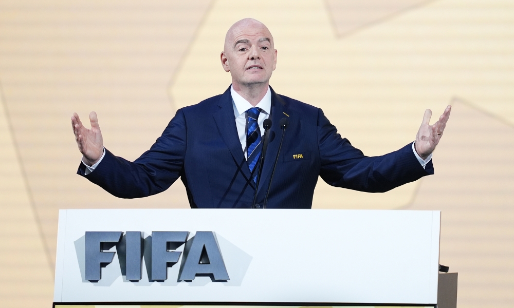 以在比赛中 以在比赛中