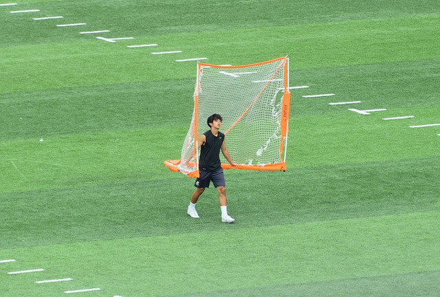 升了训练效