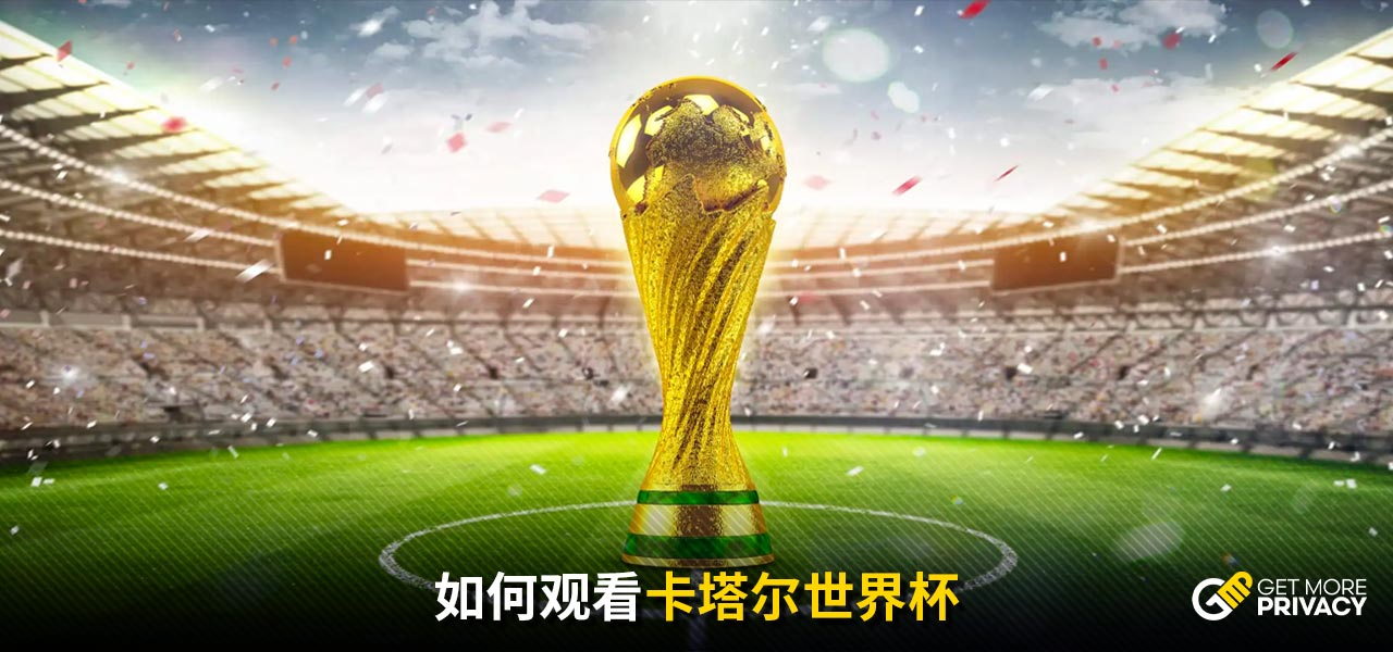 就通过精妙 就通过精妙